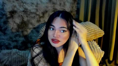 krystal_angel online show from 03-10-26, 04:06