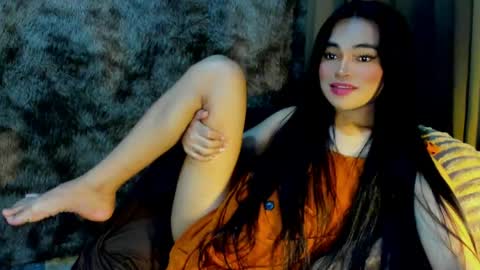 krystal_angel online show from 04-15-26, 04:14