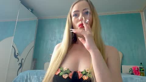 krystal desire online show from 04-12-26, 02:55