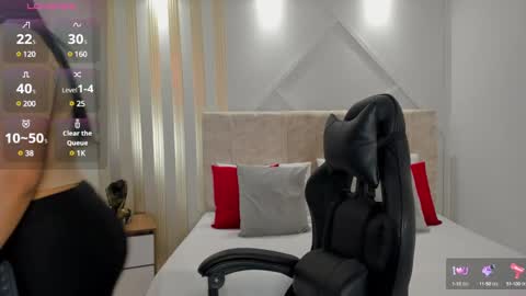 krystal online show from 12-05-24, 12:11