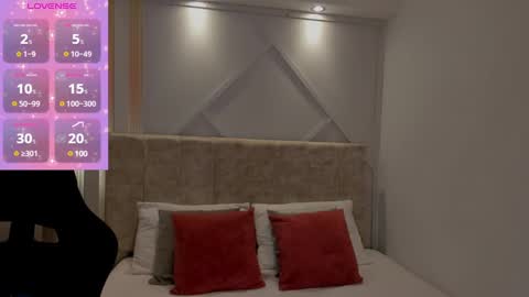 krystal online show from 12-20-24, 04:04