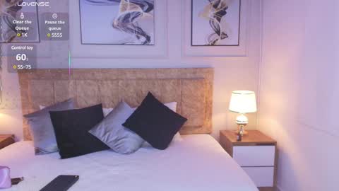 krystal online show from 02-27-25, 11:20