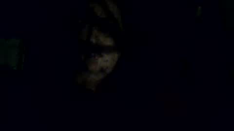 Krystal Kandi online show from 12-29-24, 05:31