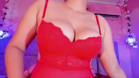 krystalswift_ online show from 03-03-26, 03:12