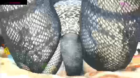 kryxtal online show from 09-11-25, 07:47