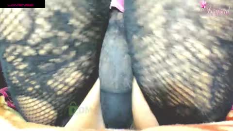 kryxtal online show from 10-28-25, 08:44