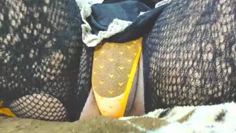 kryxtal online show from 03-17-26, 08:01