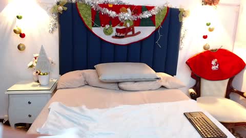 kristenfit online show from 12-29-24, 06:27