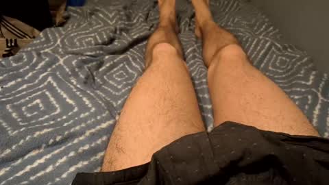 Krystian online show from 02-01-25, 10:44