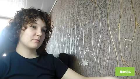 Anna online show from 01-19-26, 02:48