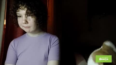 Anna online show from 01-31-26, 08:51