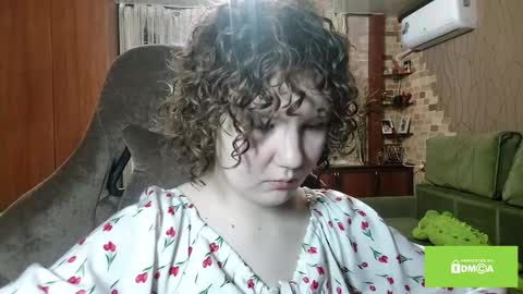 Anna online show from 02-17-26, 09:54