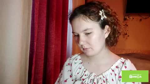 Anna online show from 02-25-26, 09:57