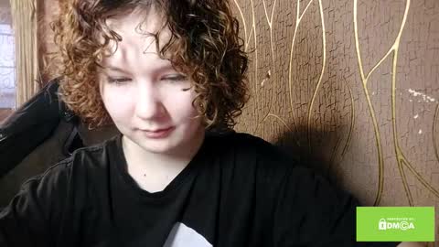 Anna online show from 03-02-26, 09:43