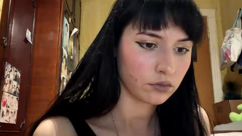 Mira online show from 04-05-26, 08:39