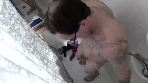 krystltymeup online show from 11-04-25, 11:31