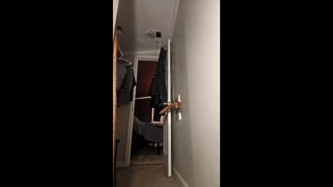 krystltymeup online show from 02-12-26, 03:45