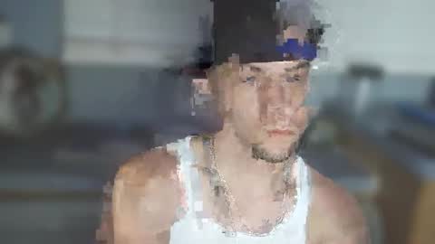 Snapshot of krytiar1992 chatting on 09-18-25, 04:25 krytiar1992 online show from 09-18-25, 04:25