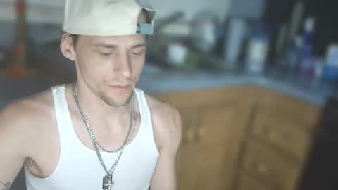 krytiar1992 online show from 04-27-26, 07:17