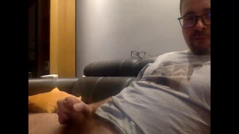 Snapshot of krzysztof1977 chatting on 12-15-24, 09:42 krzysztof1977 online show from 12-15-24, 09:42