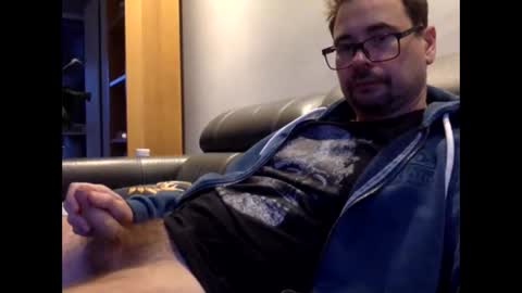 Snapshot of krzysztof1977 chatting on 09-16-25, 06:20 krzysztof1977 online show from 09-16-25, 06:20