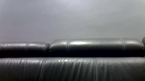 krzysztof1977 online show from 01-17-26, 07:28