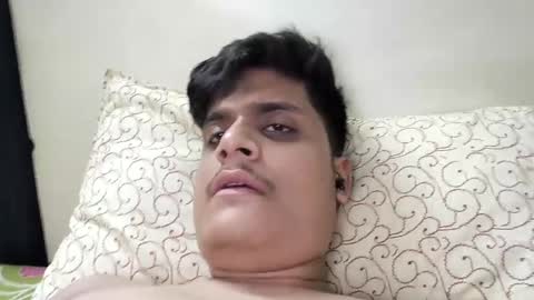 ks976sexy2 online show from 01-02-25, 04:02