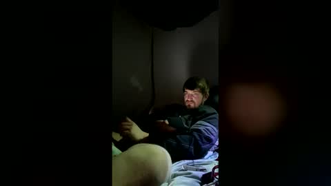 Snapshot of ksadler15 chatting on 02-24-26, 10:52 ksadler15 online show from 02-24-26, 10:52