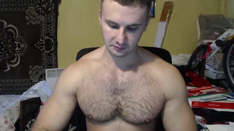 ksanderua online show from 12-14-24, 11:50