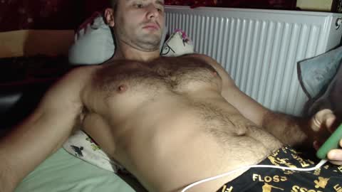 ksanderua online show from 12-16-24, 08:09