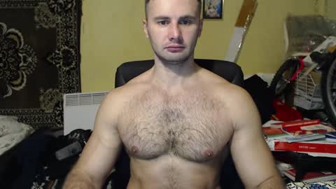 ksanderua online show from 12-16-24, 11:44