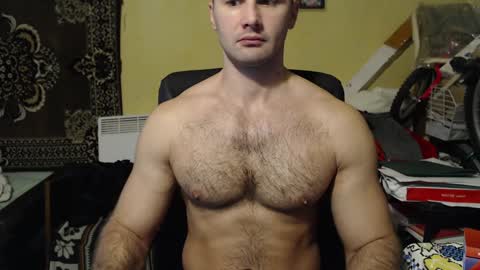 ksanderua online show from 12-19-24, 07:29