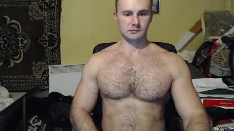 ksanderua online show from 12-19-24, 03:41