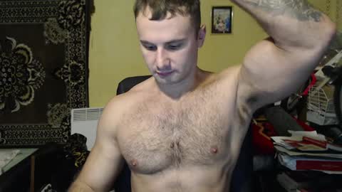 ksanderua online show from 12-20-24, 06:40