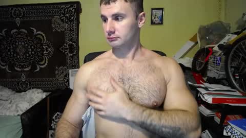 ksanderua online show from 12-23-24, 12:41