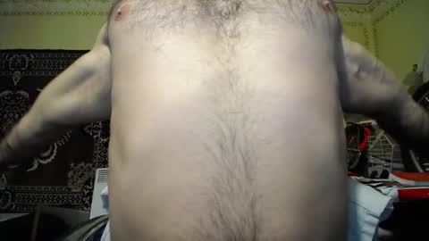 ksanderua online show from 12-25-24, 12:05