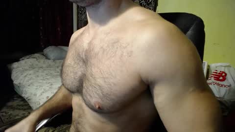 ksanderua online show from 12-27-24, 12:29