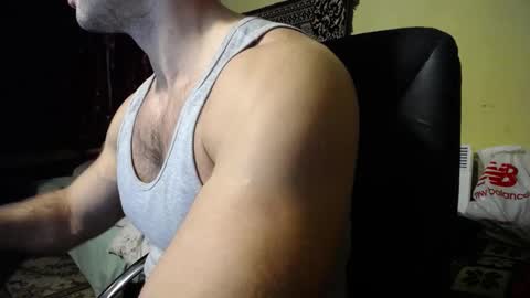 ksanderua online show from 12-27-24, 05:26