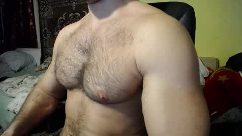 ksanderua online show from 12-27-24, 08:28