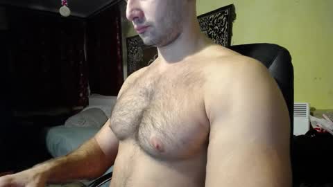 ksanderua online show from 01-04-25, 07:55