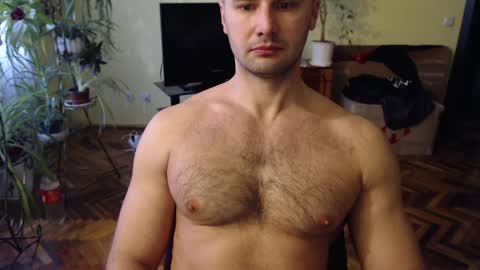 ksanderua online show from 01-29-25, 07:04