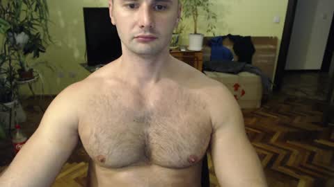 ksanderua online show from 02-03-25, 05:56