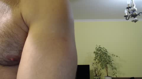 ksanderua online show from 02-04-25, 08:38