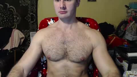 ksanderua online show from 02-14-25, 12:57