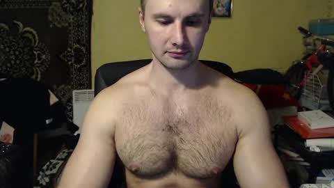 ksanderua online show from 02-19-25, 06:00