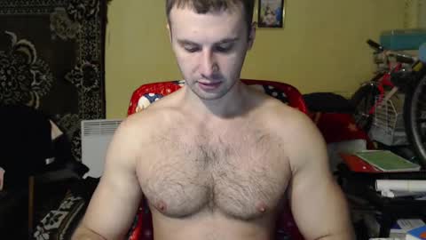 ksanderua online show from 02-20-25, 06:39