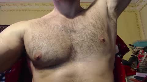 ksanderua online show from 02-24-25, 11:10