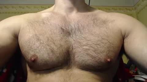 ksanderua online show from 02-26-25, 06:26