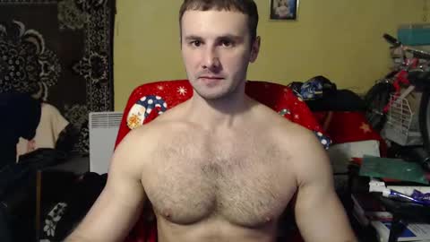 ksanderua online show from 03-02-25, 10:24