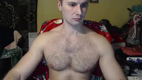 ksanderua online show from 03-03-25, 02:15